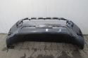 Zderzak przód Toyota Hilux 8 VIII LIFT IX 9 20-