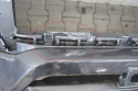 Zderzak przód Toyota Hilux 8 VIII LIFT IX 9 20-