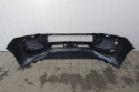 Zderzak przód Toyota Hilux 8 VIII LIFT IX 9 20-