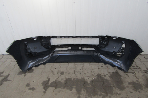 Zderzak przód Toyota Hilux 8 VIII LIFT IX 9 20-