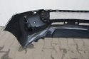 Zderzak przód Toyota Hilux 8 VIII LIFT IX 9 20-