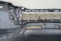 Zderzak przód Toyota Hilux 8 VIII LIFT IX 9 20-