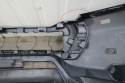 Zderzak przód Toyota Hilux 8 VIII LIFT IX 9 20-