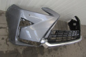 Zderzak przód przedni Lexus RX 450H RX450H 2015-