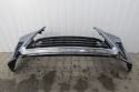 Zderzak przód przedni Lexus RX 450H RX450H 2015-