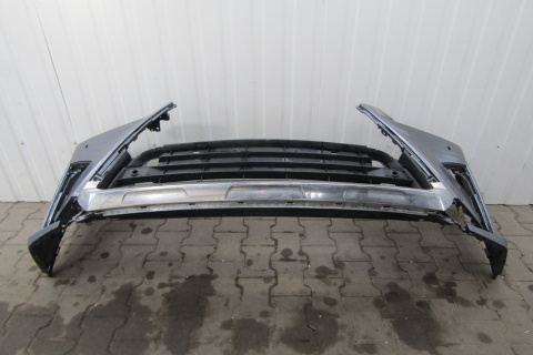 Zderzak przód przedni Lexus RX 450H RX450H 2015-