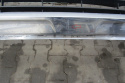 Zderzak przód przedni Lexus RX 450H RX450H 2015-