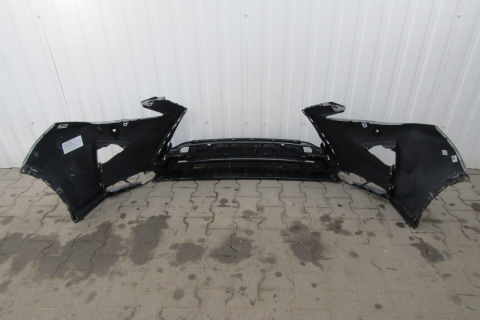 Zderzak przód przedni Lexus RX 450H RX450H 2015-