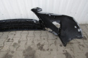 Zderzak przód przedni Lexus RX 450H RX450H 2015-