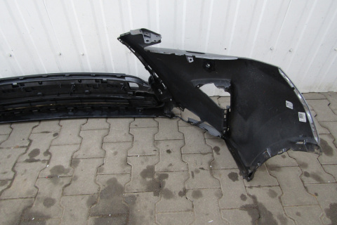 Zderzak przód przedni Lexus RX 450H RX450H 2015-
