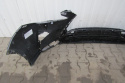 Zderzak przód przedni Lexus RX 450H RX450H 2015-
