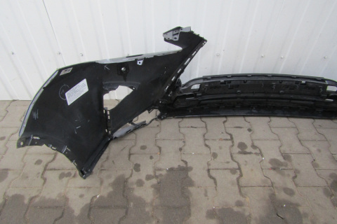 Zderzak przód przedni Lexus RX 450H RX450H 2015-
