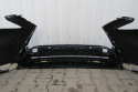 Zderzak przód przedni Lexus RX 450H RX450H 2015-