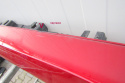 Listwa progowa prawa Ford Ecosport ST Lift 17-