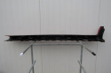 Listwa progowa prawa Ford Ecosport ST Lift 17-
