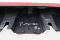 Listwa progowa prawa Ford Ecosport ST Lift 17-