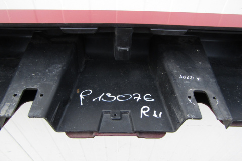 Listwa progowa prawa Ford Ecosport ST Lift 17-