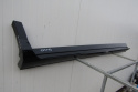 Listwa progowa prawa Ford Kuga MK2 Titanium ST 12-