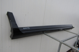 Listwa progowa prawa Ford Kuga MK2 Titanium ST 12-