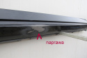 Listwa progowa prawa Ford Kuga MK2 Titanium ST 12-