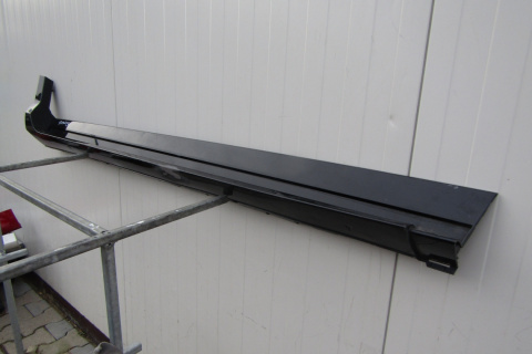 Listwa progowa prawa Ford Kuga MK2 Titanium ST 12-