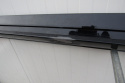 Listwa progowa prawa Ford Kuga MK2 Titanium ST 12-