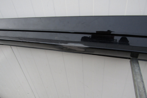 Listwa progowa prawa Ford Kuga MK2 Titanium ST 12-