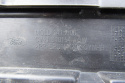 Listwa progowa prawa Ford Kuga MK2 Titanium ST 12-
