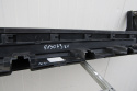 Listwa progowa prawa Ford Kuga MK2 Titanium ST 12-