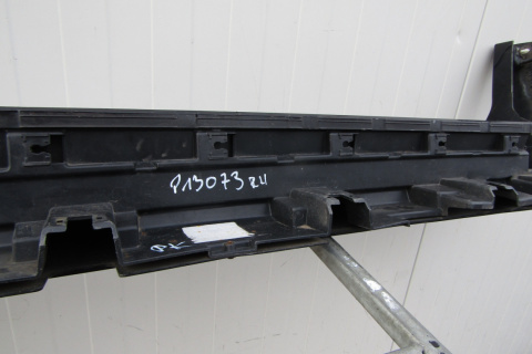 Listwa progowa prawa Ford Kuga MK2 Titanium ST 12-