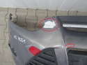 Zderzak przód Ford Focus MK3 III 10-14 (Podłoga)