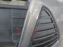 Zderzak przód Ford Focus MK3 III 10-14 (Podłoga)