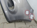Zderzak przód Ford Focus MK3 III 10-14 (Podłoga)
