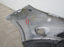 Zderzak przód Ford Focus MK3 III 10-14 (Podłoga)