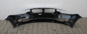 Zderzak przód przedni BMW 3 F30 F31 11-15