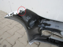 Zderzak przód przedni BMW 3 F30 F31 11-15