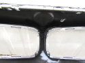 Zderzak przód przedni BMW 3 F30 F31 11-15