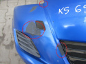 Zderzak przód przedni Suzuki Swift MK7 10-13