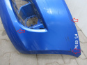 Zderzak przód przedni Suzuki Swift MK7 10-13