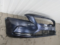 Zderzak przód przedni Volvo V40 2 II 12- (LED)