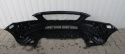 Zderzak przód przedni Volvo V40 2 II 12- (LED)