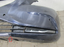 Zderzak przód przedni Volvo V40 2 II 12- (LED)