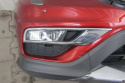 Zderzak przód Honda CRV CR-V 4 IV Lift 15-18