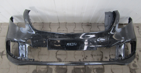 Zderzak przód Mercedes V Klasa Vito 447 Lift 19-