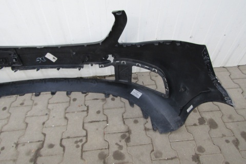 Zderzak przód Mercedes V Klasa Vito 447 Lift 19-