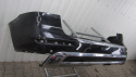 Zderzak tył tylny Mercedes ML W166 AMG 12-15