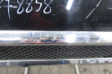 Zderzak tył tylny Mercedes ML W166 AMG 12-15