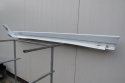 Listwa progowa prawa Ford Kuga MK2 Titanium ST 12-
