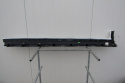 Listwa progowa prawa Ford Kuga MK2 Titanium ST 12-