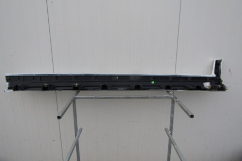 Listwa progowa prawa Ford Kuga MK2 Titanium ST 12-